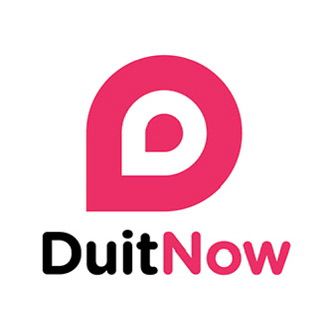 DUITNOW
